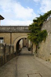 Similar image 10432207