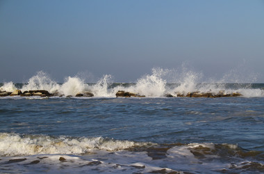 Similar image 10432210