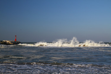 Similar image 10432211