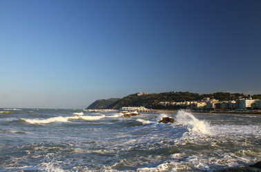 Similar image 10432213