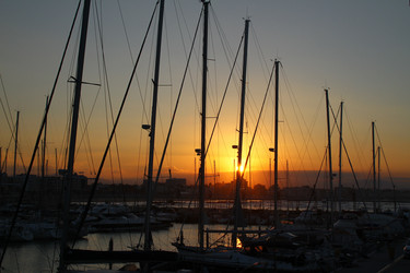 Similar image 10432214