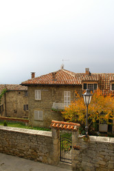 Similar image 10432216