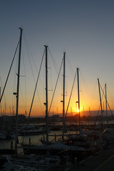 Similar image 10432217