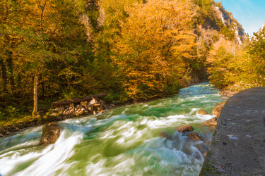 Similar image 10432218