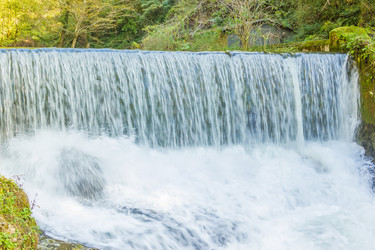 Similar image 10432225