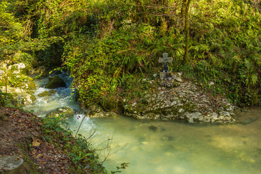 Similar image 10432228