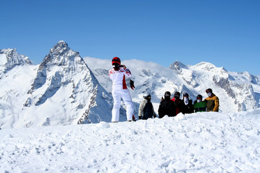 Similar image 10432238