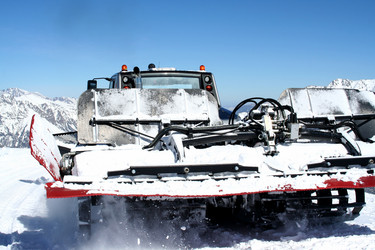 Similar image 10432259