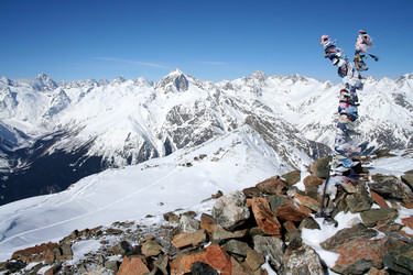 Similar image 10432261