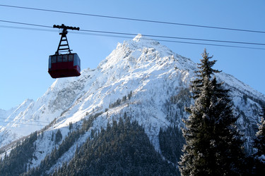 Similar image 10432262