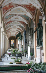 Similar image 10432269