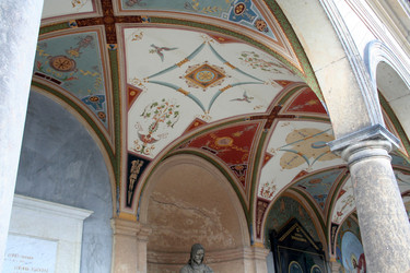 Similar image 10432270