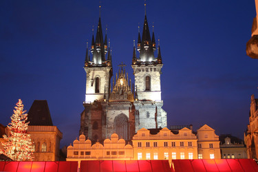 Similar image 10432271