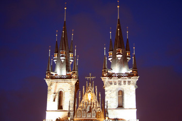 Similar image 10432272