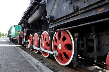 Similar image 10432277