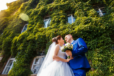 Similar image 10432279