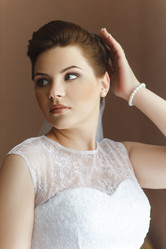 Similar image 10432283