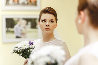 Similar image 10432286