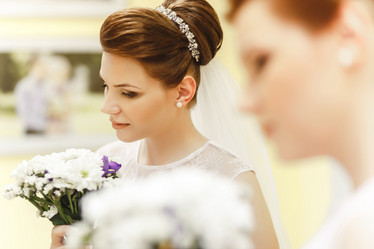 Similar image 10432288