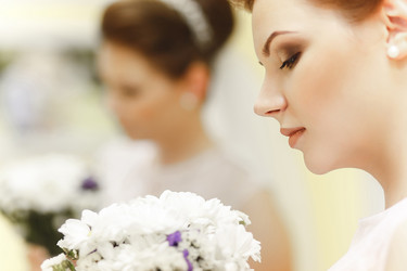 Similar image 10432289