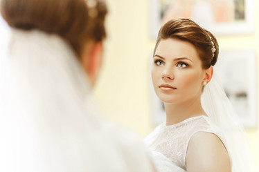 Similar image 10432290