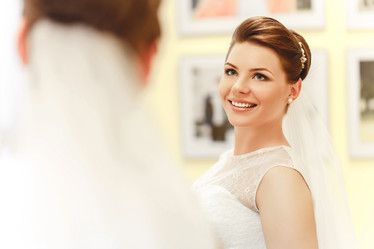 Similar image 10432291