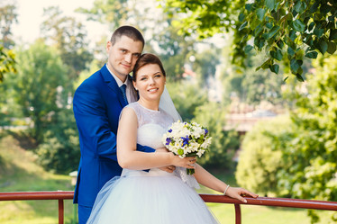 Similar image 10432294