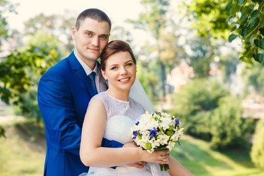 Similar image 10432296