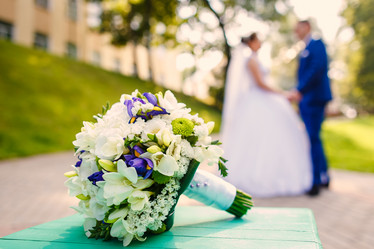 Similar image 10432298