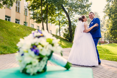 Similar image 10432300