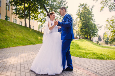 Similar image 10432301