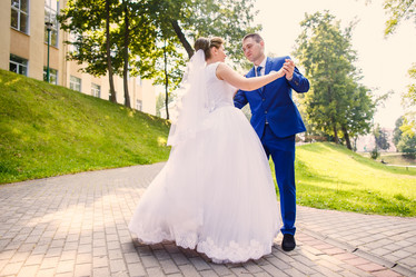 Similar image 10432302