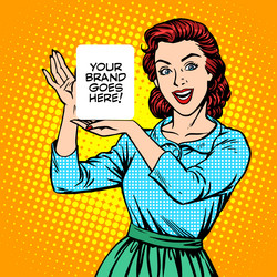 Similar image 10432305