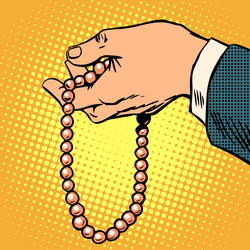 Similar image 10432307