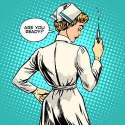 Similar image 10432311