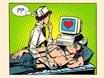 Similar image 10432314