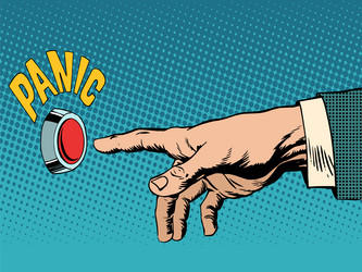 Similar image 10432317