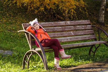 Similar image 10432320