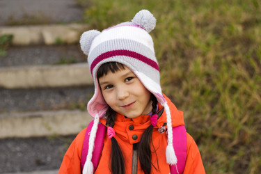 Similar image 10432322