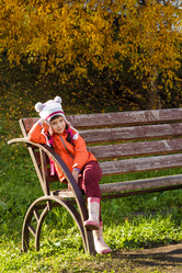 Similar image 10432323