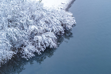 Similar image 10432326