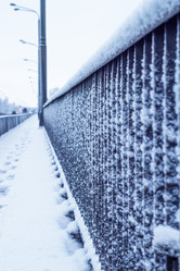 Similar image 10432330