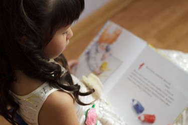 Similar image 10432331