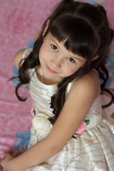 Similar image 10432335