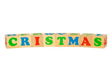 Similar image 10432338