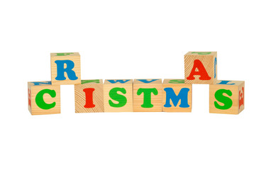 Similar image 10432339