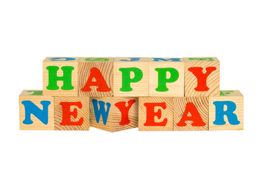 Similar image 10432344