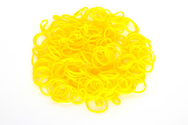 Similar image 10432351