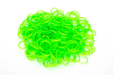 Similar image 10432353