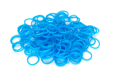 Similar image 10432354